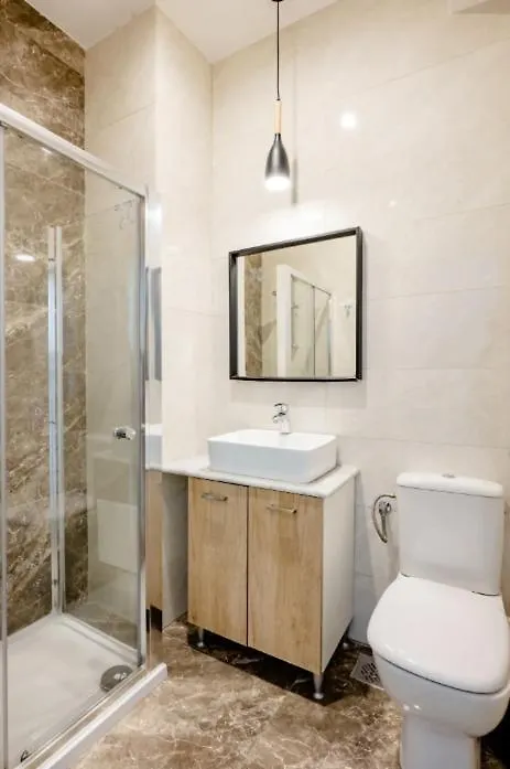 Hammock Vibes Town House Bed & Breakfast Sliema